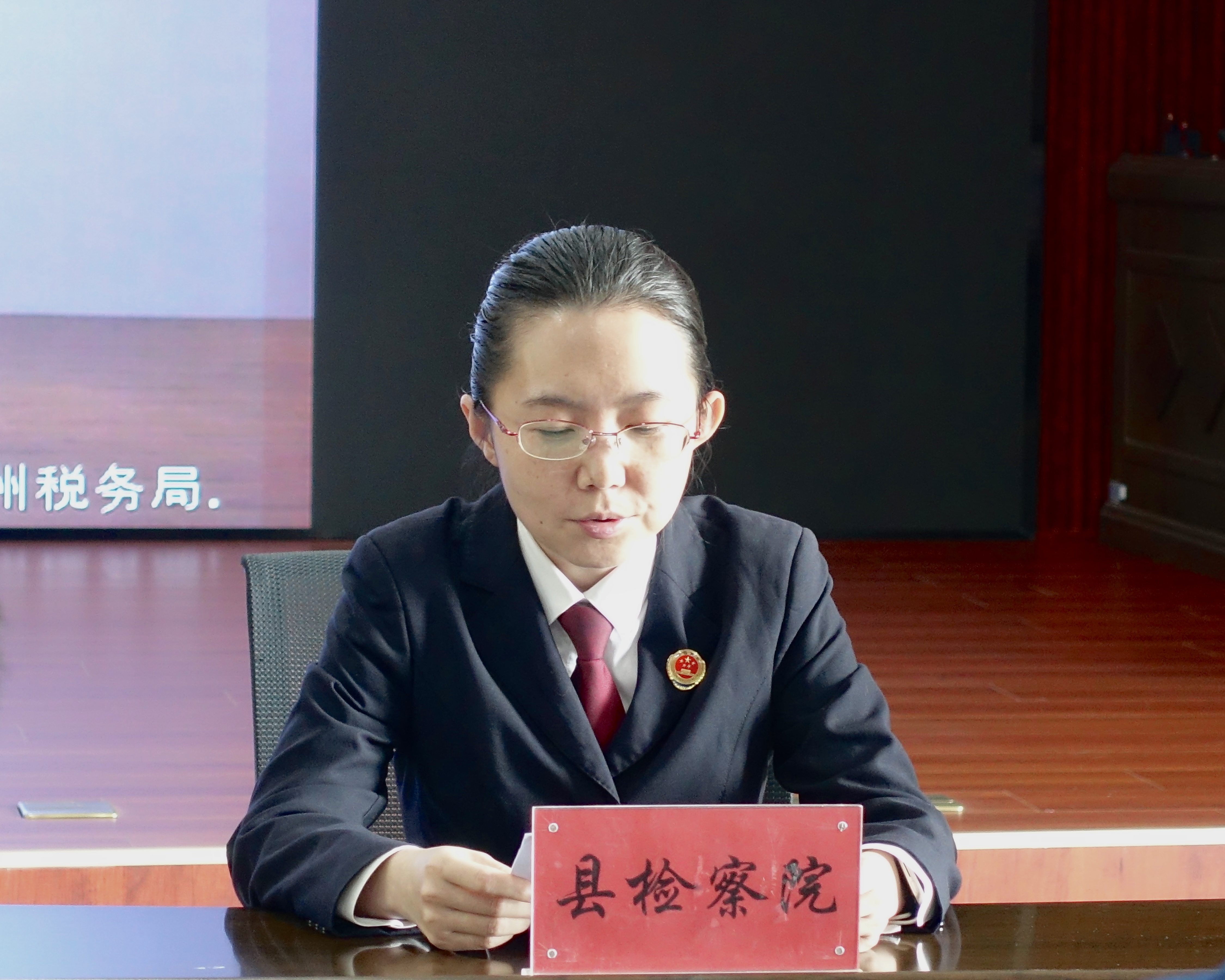 照片2.jpg