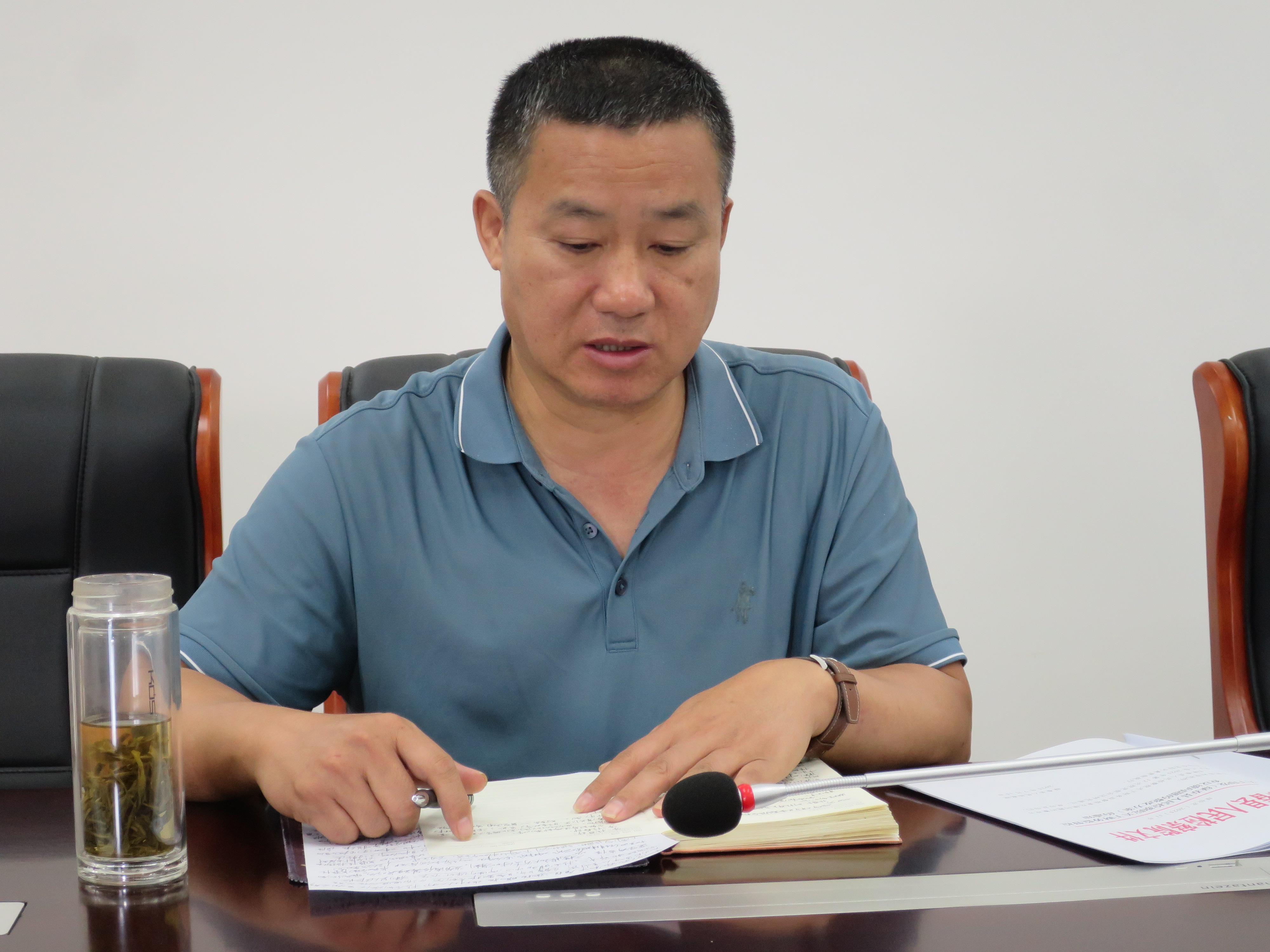 白顺福副检察长.JPG